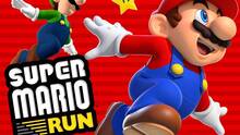 Imagen 66 de Super Mario Run