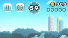 Imagen 3 de Super Mario Run