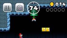 Imagen 4 de Super Mario Run