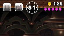 Imagen 5 de Super Mario Run