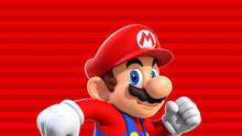 Imagen 7 de Super Mario Run