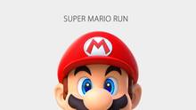 Imagen 8 de Super Mario Run