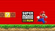 Imagen 9 de Super Mario Run