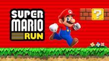 Imagen 10 de Super Mario Run