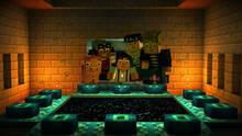 Imagen 14 de Minecraft: Story Mode - Episode 8: A Journey's End?