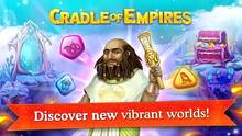 Imagen 2 de Cradle of Empires