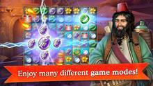 Imagen 4 de Cradle of Empires