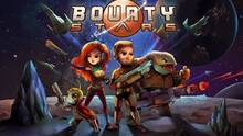 Imagen 5 de Bounty Stars