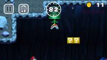 Imagen 15 de Super Mario Run