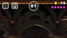 Imagen 16 de Super Mario Run