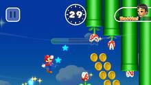 Imagen 17 de Super Mario Run