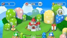 Imagen 18 de Super Mario Run