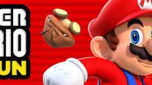 Imagen 43 de Super Mario Run