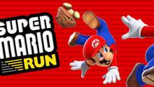 Imagen 44 de Super Mario Run
