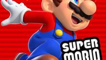 Imagen 45 de Super Mario Run