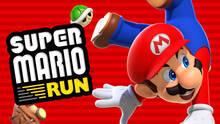 Imagen 47 de Super Mario Run
