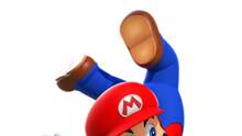 Imagen 30 de Super Mario Run