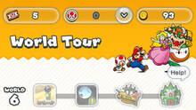 Imagen 89 de Super Mario Run