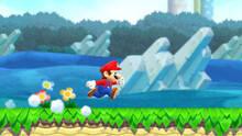 Imagen 90 de Super Mario Run