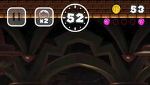 Imagen 91 de Super Mario Run