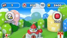 Imagen 92 de Super Mario Run