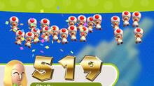 Imagen 93 de Super Mario Run
