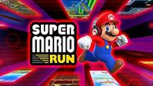 Imagen 95 de Super Mario Run