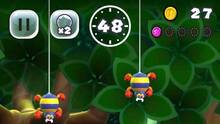 Imagen 98 de Super Mario Run