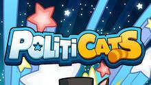Imagen 2 de PolitiCats