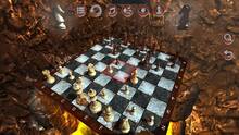 Imagen 2 de Chess Knight 2