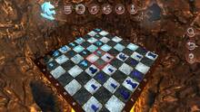 Imagen 3 de Chess Knight 2