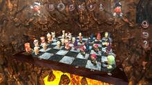 Imagen 4 de Chess Knight 2