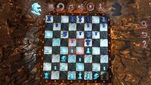 Imagen 6 de Chess Knight 2
