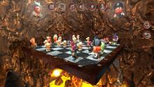 Imagen 7 de Chess Knight 2