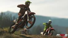 Imagen 3 de MXGP2 - The Official Motocross Videogame Compact