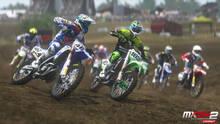 Imagen 12 de MXGP2 - The Official Motocross Videogame Compact