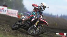 Imagen 4 de MXGP2 - The Official Motocross Videogame Compact