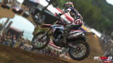 Imagen 5 de MXGP2 - The Official Motocross Videogame Compact