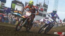 Imagen 6 de MXGP2 - The Official Motocross Videogame Compact
