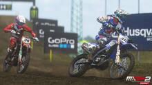 Imagen 7 de MXGP2 - The Official Motocross Videogame Compact