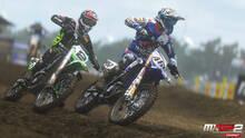 Imagen 8 de MXGP2 - The Official Motocross Videogame Compact