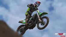 Imagen 9 de MXGP2 - The Official Motocross Videogame Compact