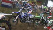 Imagen 10 de MXGP2 - The Official Motocross Videogame Compact