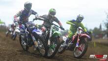 Imagen 11 de MXGP2 - The Official Motocross Videogame Compact