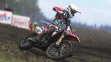 Imagen 13 de MXGP2 - The Official Motocross Videogame Compact
