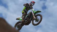 Imagen 21 de MXGP2 - The Official Motocross Videogame Compact