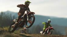 Imagen 14 de MXGP2 - The Official Motocross Videogame Compact