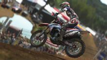 Imagen 14 de MXGP2 - The Official Motocross Videogame Compact