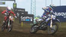 Imagen 15 de MXGP2 - The Official Motocross Videogame Compact
