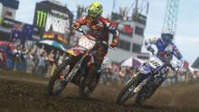 Imagen 16 de MXGP2 - The Official Motocross Videogame Compact